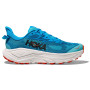 Chaussures running femme Hoka W Challenger 8
