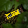 Barres énergétiques Näak Mocha - Ultra Energy™ Caffeine Bar