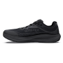 Chaussures femme Altra Torin 9 GTX