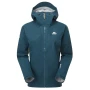 Taille: S / Couleur: bleu