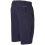 Shorts homme Loap Uzram