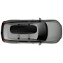 Coffre de toit Thule Motion XT Sport