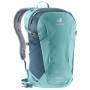 Sac à dos Deuter Speed Lite 20 bleue DustblueArctic