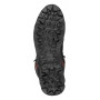 Chaussures homme Salewa Ms Alp Mate Mid Wp