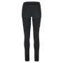 Leggings femmes Kilpi Mounteria-W (2022)