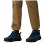 Chaussures homme Columbia Woodburn™ II Waterproof