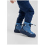 Chaussures enfant Reima Ensilumi Kids