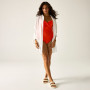 Maillot de bain femme Regatta Sakari Swim Costume