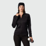 Veste polaire fonctionnelle femme Northfinder Trya