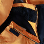 Veste enfant Dare 2b Send It II Jacket EltrcOrg/Nvy