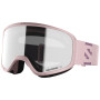 Masques ski Salomon Aksium 2.0