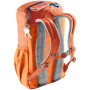 Sac à dos enfant Deuter Junior