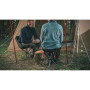 Chaise Robens Searcher Stool