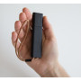 Localisateur GPS Invoxia GPS Tracker