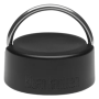 Bouchon remplacement Klean Kanteen Wide Loop Cap