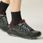 Chaussures homme Regatta Cruize