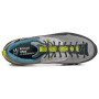 Chaussures homme Garmont Dragontail Mnt Evo Gtx