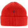 Bonnet d'hiver Fjällräven 1960 Lite Logo Hat