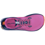 Chaussures de running femme Altra W Lone Peak 9+