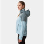Veste femme The North Face West Basin Dryvent Jacket