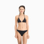 Maillot de bain femme Puma Classic Briefs