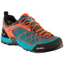Chaussures femme Salewa Firetail 3 GTX WS