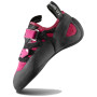 Chausson escalade femme La Sportiva Tarantula Woman