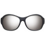 Lunettes soleil Julbo Island Sp4