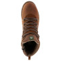 Bottes hiver femme Kamik W' Ariel LO