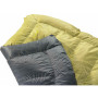 Sac de couchage en plumes Therm-a-Rest Corus -6°C Regular