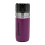 Bouteille isotherme Stanley 470ml violet Purple