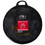 Sac de voyage The North Face Base Camp Duffel - M