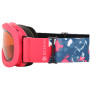 Masques de ski enfant Dare 2b Velose II Jr Gogl