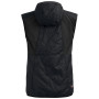 Gilet homme Ortovox Venet Swisswool 60 Vest