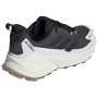Chaussures randonnée homme Adidas Terrex Trailmaker 2 Gtx