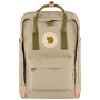 Couleur: beige