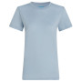 Taille: L / Couleur: bleu clair
