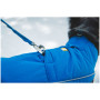 Vêtement pour chien Ruffwear Vert Coverall