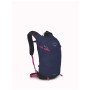 Sac à dos randonnée Osprey Sportlite 15