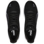 Chaussures Puma Transport Modern