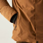 Veste homme Regatta Eamont