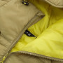 Veste homme Dare 2b Air Lite Padded Jacket