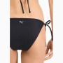 Maillot de bain femme Puma Side Tie Briefs