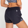 Short femme Dare 2b Sprint Up Short