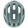 Casque vélo Uvex Stride