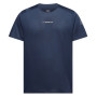 Taille: L / Couleur: bleu foncé