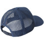 Casquette Helly Hansen Hh Trucker Cap