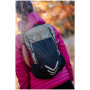 Sacs à dos running Warg Ibex 10 L