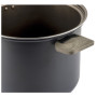 Jeu de casseroles Brunner Torralta Spacemaster Ø 18 cm