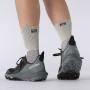 Bottes randonnée femme Salomon Outpulse Gore-Tex